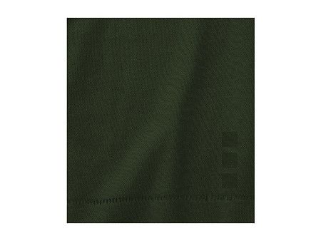 Рубашка поло "Calgary" мужская