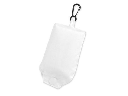 Сумка «Парис», 190T