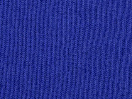 Свитшот «Monaco», унисекс