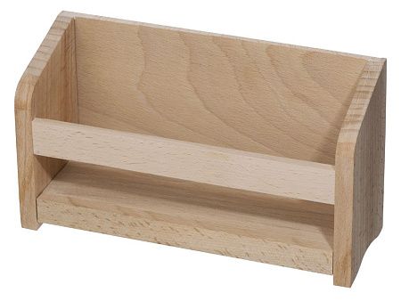 Набор специй и приправ «Delicio»