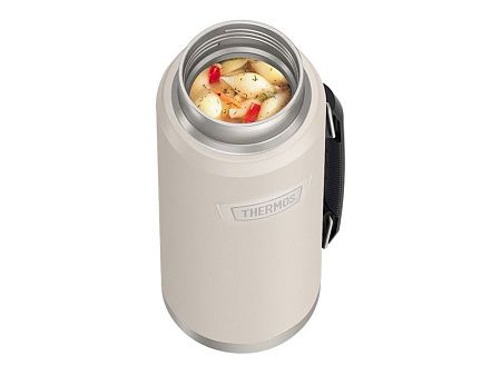 Термос «IS-210», 1200 мл