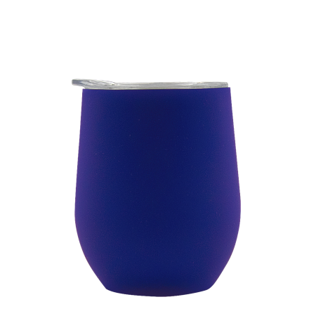 Кофер софт-тач KID 8s