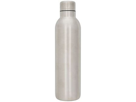 Вакуумная термобутылка с медной изоляцией «Thor», 510 мл