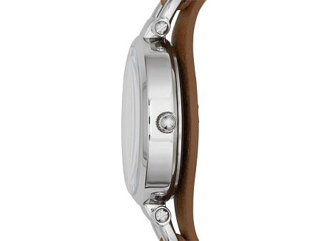 Часы наручные, женские