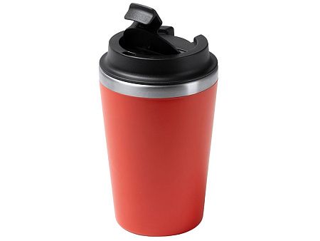 Термокружка HORAN, 350 мл