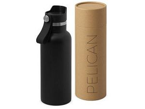 Вакуумная термобутылка «Pelican», 500 мл