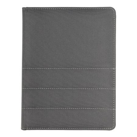 Органайзер Impact из RPET AWARE™, А5