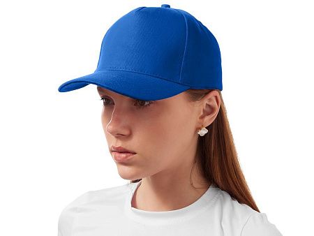 Бейсболка «Florida»