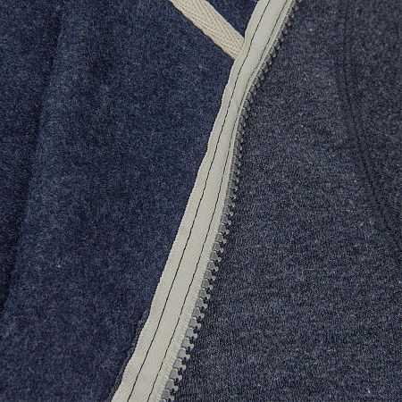 Толстовка женская  CIPRO LADY 265