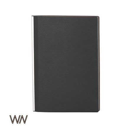 Блокнот "Венеция", формат А5