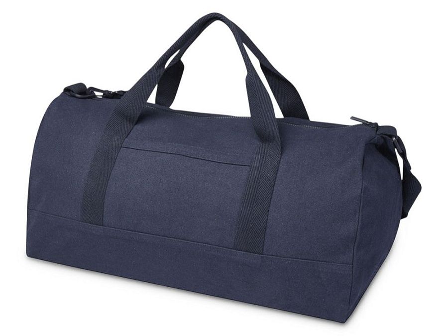 Спортивная сумка «Porter»