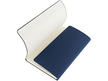 Ежедневник недатированный А5 «Valencia»