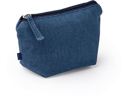 Косметичка «Wesley»