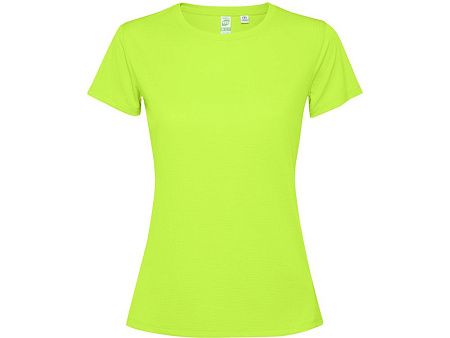 Футболка «Estoril», женская