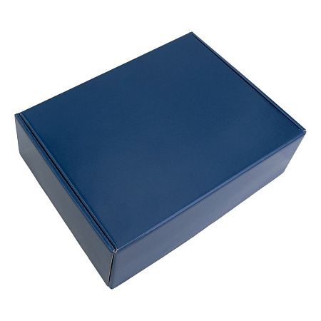 Набор Hot Box E