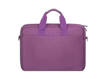 Сумка для ноутбука 13,3-14"