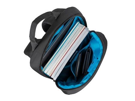 ECO рюкзак для ноутбука 13.3-14"