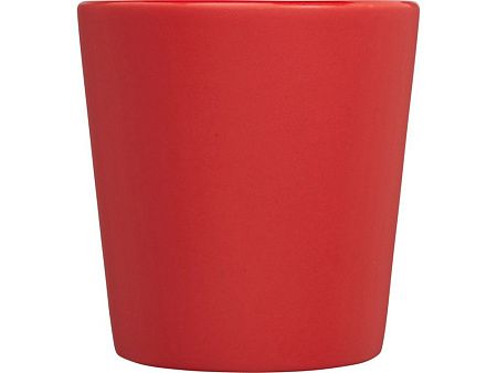 Керамическая кружка 280 мл «Ross»