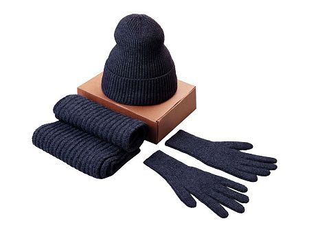 Подарочный набор  «Nordend»