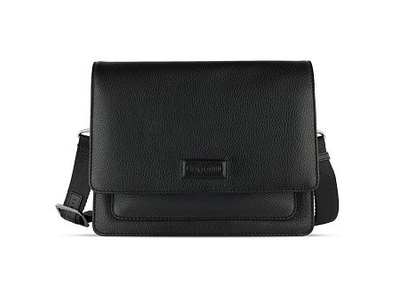 Сумка через плечо женская «Elsa»