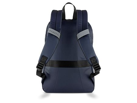 Рюкзак «БЛАНК (BLANC)»