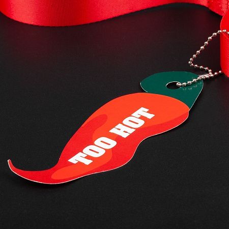 Основа для шопера B4, черная