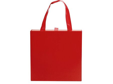 Подарочный набор блокнот А5 и металлическая шариковая ручка «Nabokov»