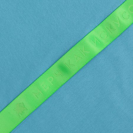 Футболка Imperial 190, бирюзовая, размер M