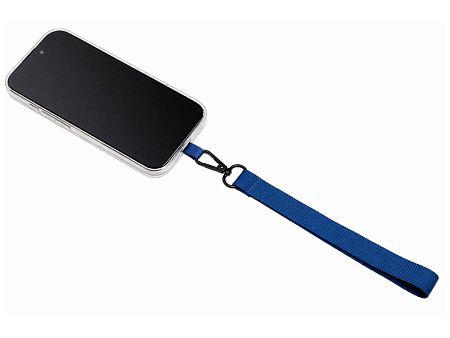 Ремешок на руку для телефона «Рист»