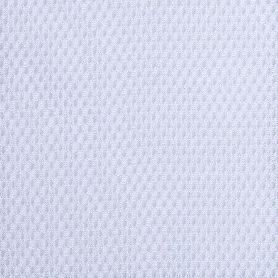 Заготовка из мелкой сетки Syren, XL, белая