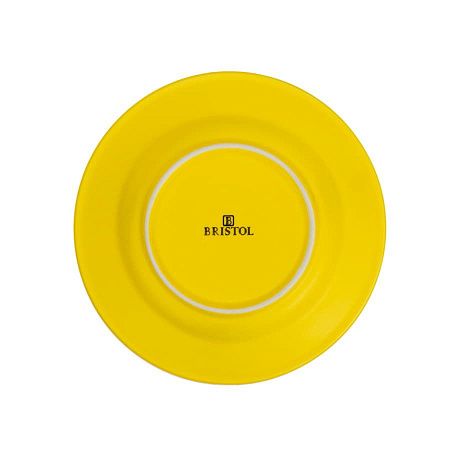 Чайная пара ICE CREAM