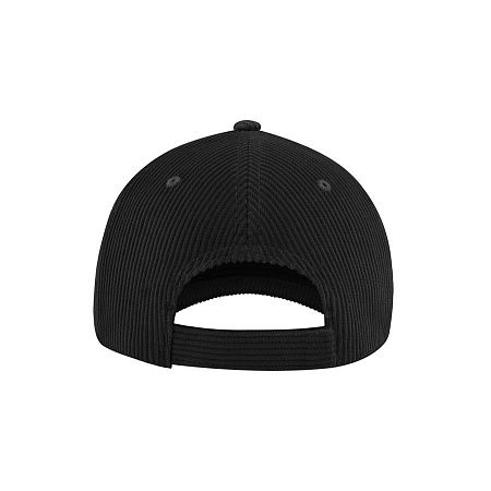 Бейсболка CORDY-S