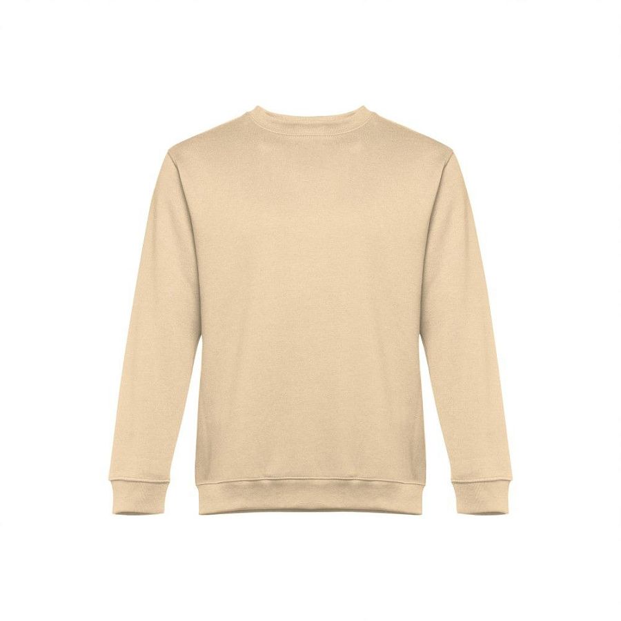 Толстовка унисекс DELTA 300