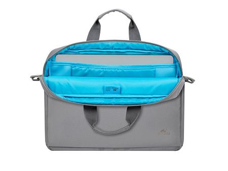 Сумка для ноутбука 13,3-14"