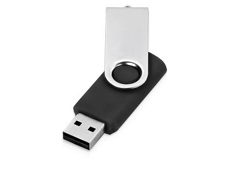 Флеш-карта USB 2.0 32 ГБ «Квебек»