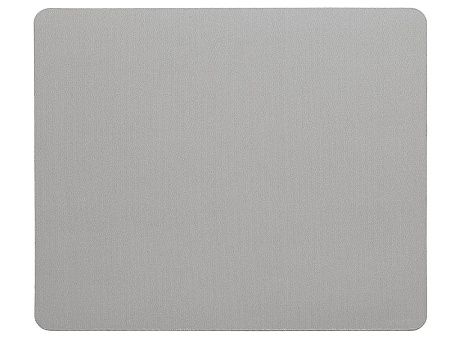 Коврик для мыши «Mopo»