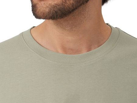 Лонгслив оверсайз «Berlin» унисекс