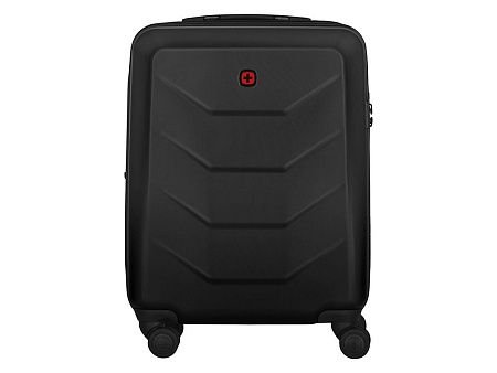 Чемодан «Prymo», 36 л