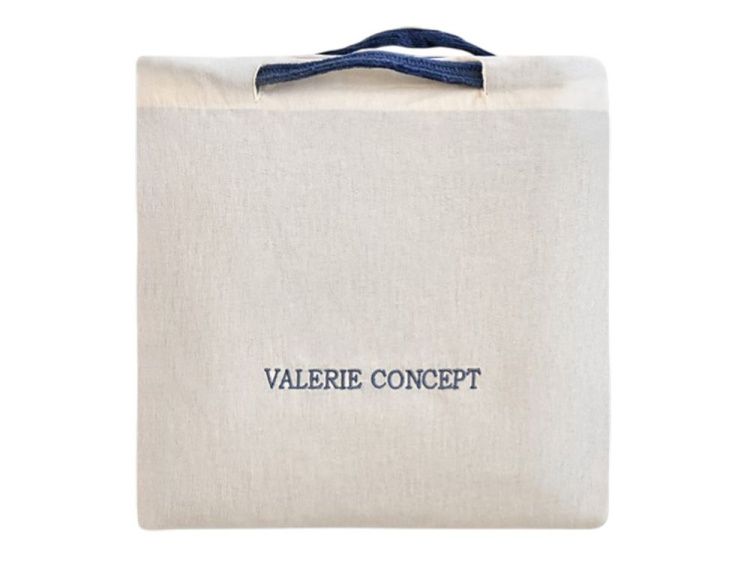 Килт мужской, велюровый жаккард