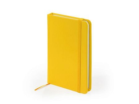 Блокнот А5 ALBA