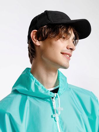 Дождевик Rainman Zip, бирюзовый (тиффани), размер 3XL