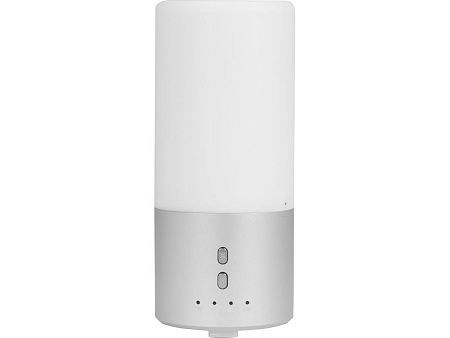 Стационарный увлажнитель-аромадиффузор «Breathe»