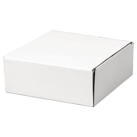 Набор инструментов Tools Wheel, 25 инструментов, серебристо-черное, в пластиковом футляре