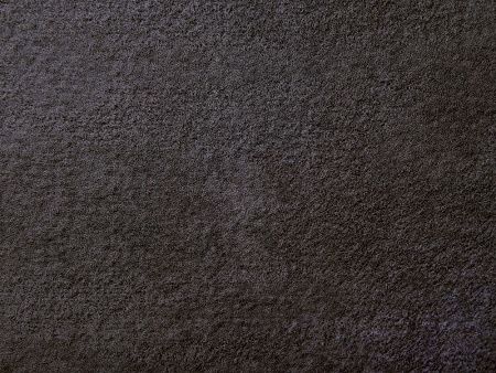 Плед «Нежность» с ремешком на плечо