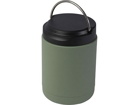 Пищевой контейнер «Doveron», 500 мл