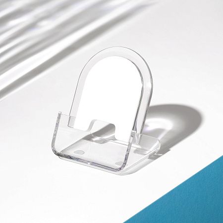 Беспроводное зарядное устройство 15W Глосс (Gloss)