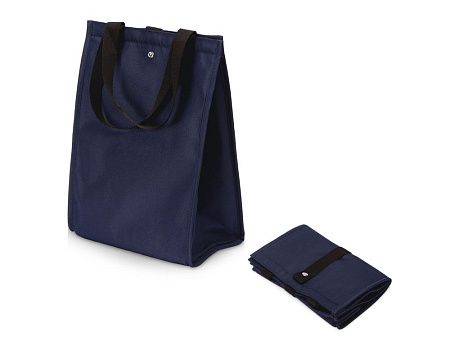 Набор «Breaktime»