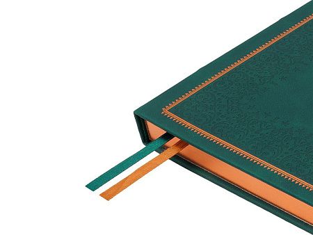 Ежедневник недатированный А4 «Royal»