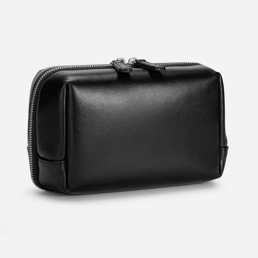 Несессер Tywin, черный