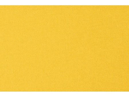 Футболка «Heavy Super Club» мужская